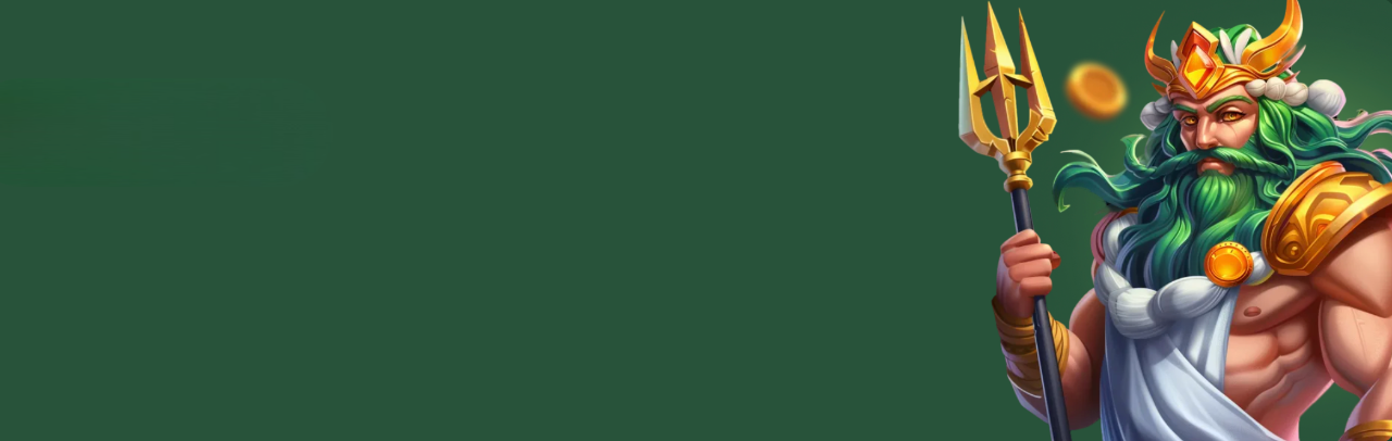 Officiële site van Betsixty Casino in Nederland